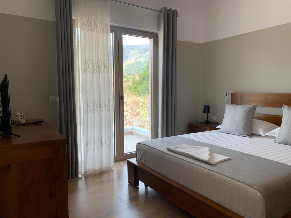 8 * Himare