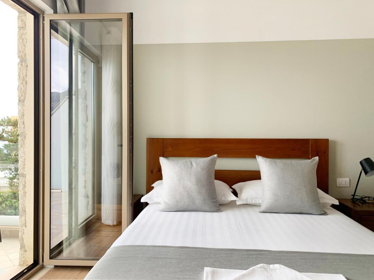 Hotel 8 Himare
